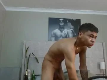 mashalush free chat on liveonude Image 7