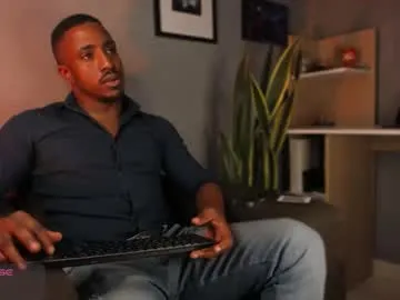 arianna_flower free chat on liveonude Image 15