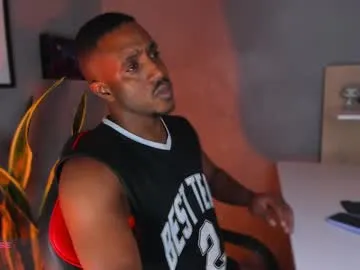 arianna_flower free chat on liveonude Image 16