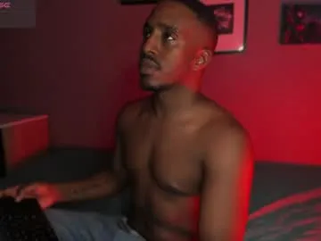 arianna_flower free chat on liveonude Image 19