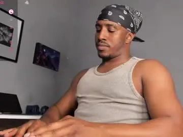 arianna_flower free chat on liveonude Image 2