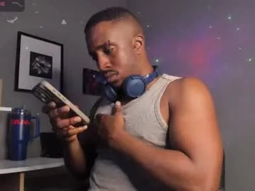 arianna_flower free chat on liveonude Image 3