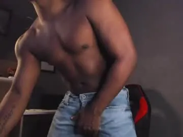 arianna_flower free chat on liveonude Image 4