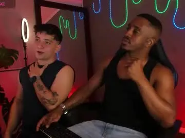 arianna_flower free chat on liveonude Image 9