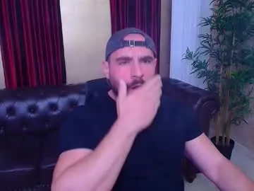 eaobro free chat on liveonude Image 17