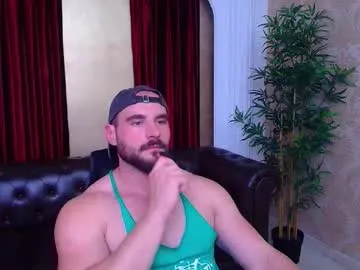 eaobro free chat on liveonude Image 18