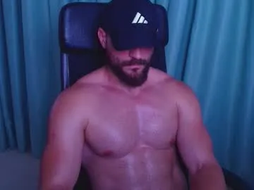 eaobro free chat on liveonude Image 3