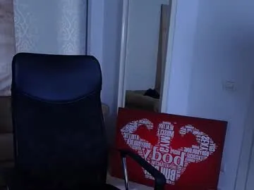 eaobro free chat on liveonude Image 5