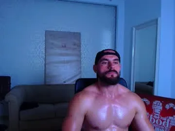 eaobro free chat on liveonude Image 6