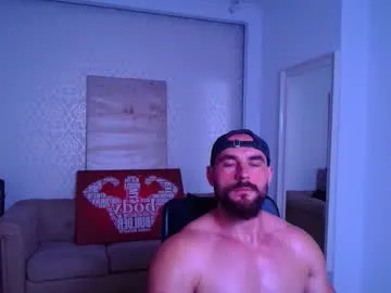 eaobro free chat on liveonude Image 8