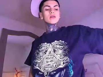 sexyfavgirl free chat on liveonude Image 2