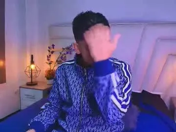 sexyfavgirl free chat on liveonude Image 3