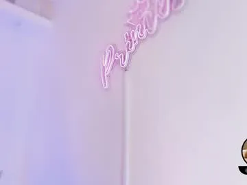 LanaLeetr1 free chat on liveonude Image 10