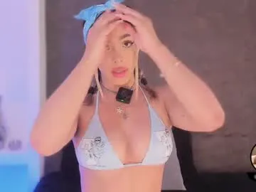 LanaLeetr1 free chat on liveonude Image 7