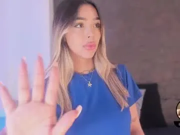 LanaLeetr1 free chat on liveonude Image 9