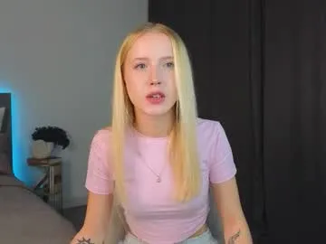 DiamondJo free chat on liveonude Image 10