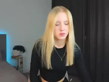 DiamondJo free chat on liveonude Image 12