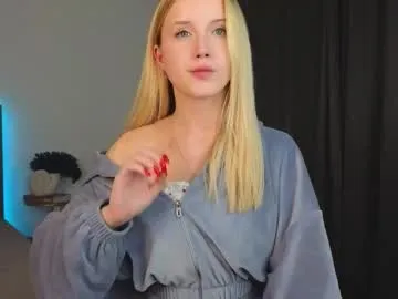 DiamondJo free chat on liveonude Image 14