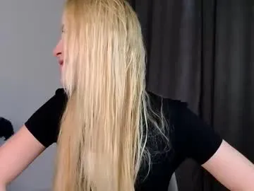 DiamondJo free chat on liveonude Image 2