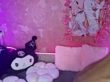 sexyblondebush free chat on liveonude Image 17