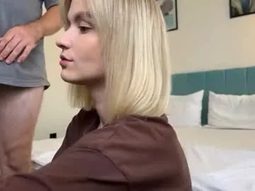 ELENA-XXX free chat on liveonude Image 12