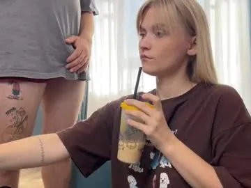 ELENA-XXX free chat on liveonude Image 16