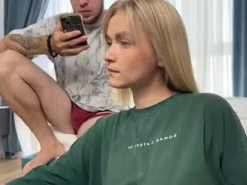 ELENA-XXX free chat on liveonude Image 19