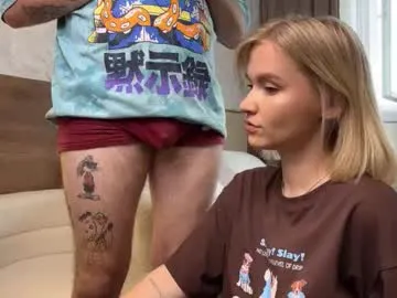 ELENA-XXX free chat on liveonude Image 4