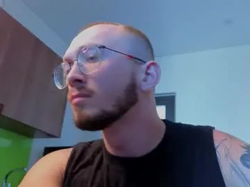 adelia_ntmu free chat on liveonude