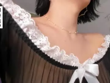 lexis_walker free chat on liveonude Image 6