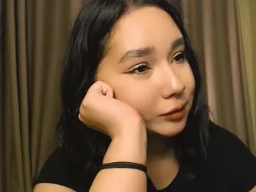 alinakukla787 free chat on liveonude Image 2