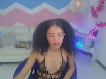 baiambel_mi free chat on liveonude Image 2