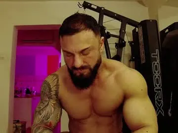 adonis_msc free chat on liveonude