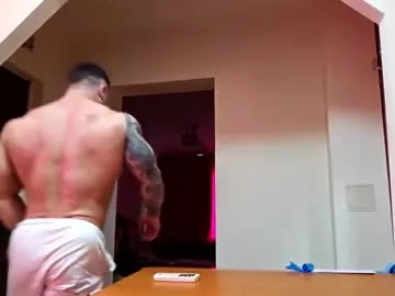 lunasexy79 free chat on liveonude Image 10