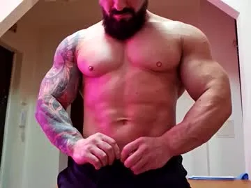 lunasexy79 free chat on liveonude Image 12