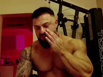 lunasexy79 free chat on liveonude Image 13