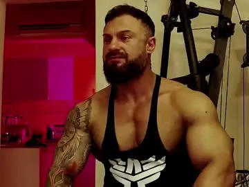 lunasexy79 free chat on liveonude Image 15