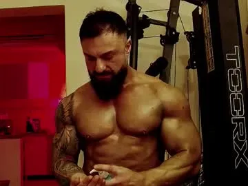 lunasexy79 free chat on liveonude Image 5