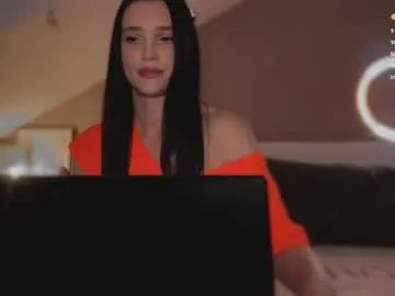 ELENA-XXX free chat on liveonude Image 16