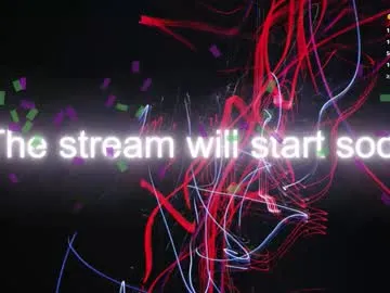 ELENA-XXX free chat on liveonude Image 19