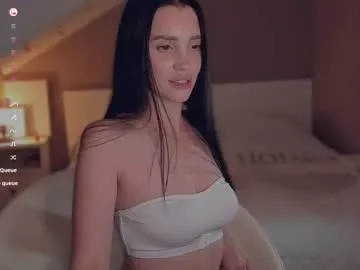 ELENA-XXX free chat on liveonude Image 5