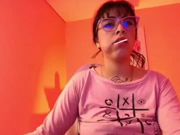 saori_newman free chat on liveonude Image 13