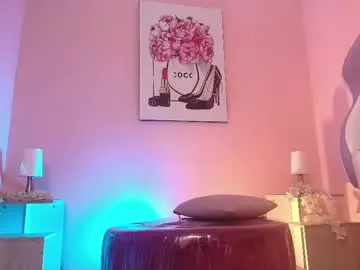 saori_newman free chat on liveonude Image 14