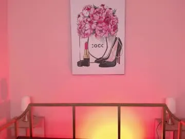 saori_newman free chat on liveonude Image 17