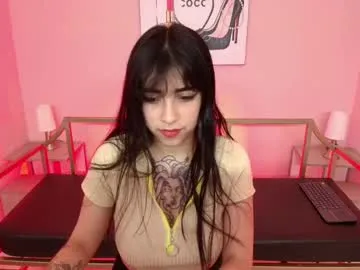 saori_newman free chat on liveonude Image 18