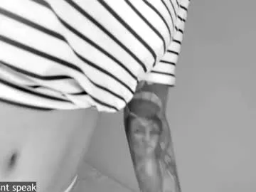 cherry_kissxx free chat on liveonude Image 17