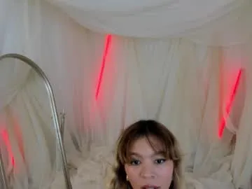 cherry_kissxx free chat on liveonude Image 19