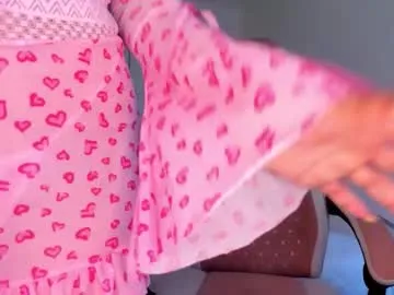 cherry_kissxx free chat on liveonude Image 6