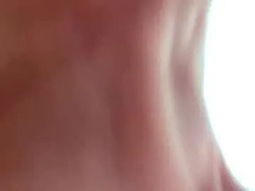 Sonya-reallsugar free chat on liveonude Image 10