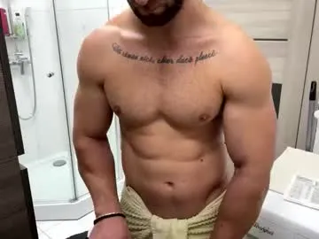 Sonya-reallsugar free chat on liveonude Image 11